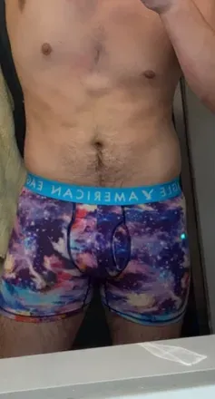 OnlyFans account  showboatpapi avatar 1