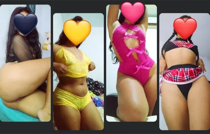 OnlyFans account  marieldz header 2