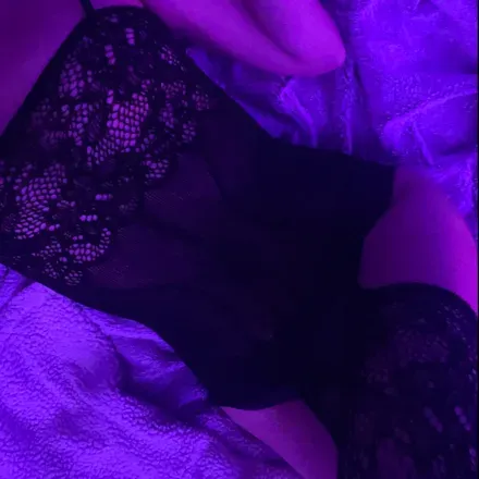 OnlyFans cuenta bri.xn avatar 1