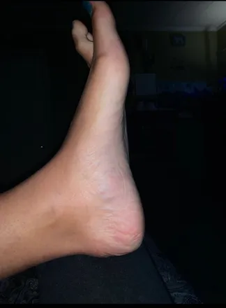 OnlyFans cuenta u39762377 header 2