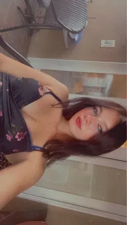 OnlyFans cuenta gothwhre02 avatar 1