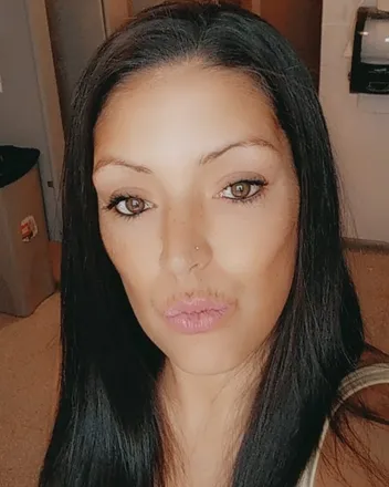 OnlyFans cuenta kaycee2385 header 2