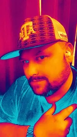 OnlyFans cuenta the_nater_tater avatar 1