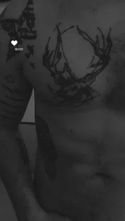 OnlyFans cuenta fresco_fer header 2