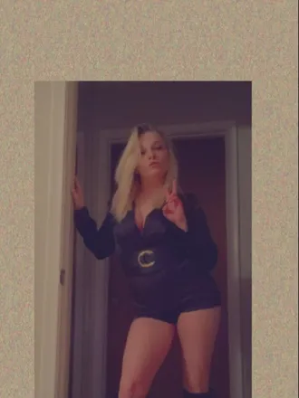 OnlyFans cuenta wildheart90 header 2
