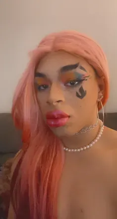 OnlyFans cuenta cassettesplaylist avatar 1