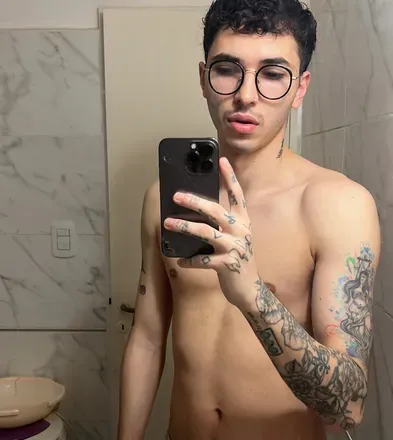 OnlyFans cuenta lecheparatodxs avatar 1