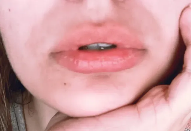 OnlyFans cuenta negativeemortion420 avatar 1