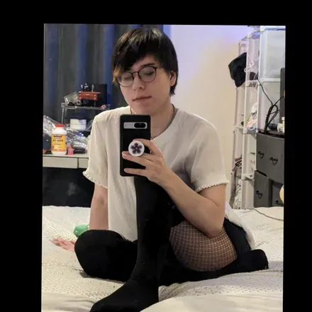 OnlyFans account  sunnylewilde avatar 1