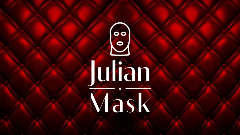 OnlyFans cuenta julianmask69 header 2
