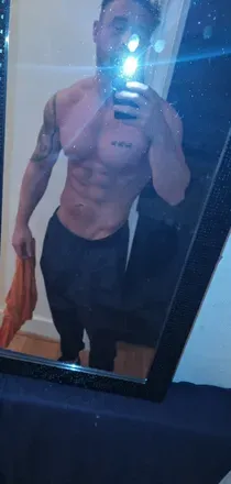 OnlyFans cuenta goodguy91094 avatar 1