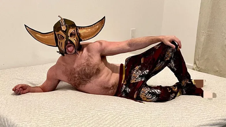 OnlyFans cuenta eviljordan header 2