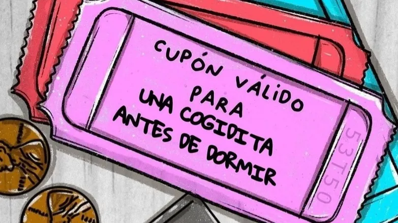 OnlyFans account  charlysoledad header 1