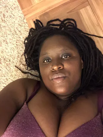 OnlyFans cuenta nazzt header 2
