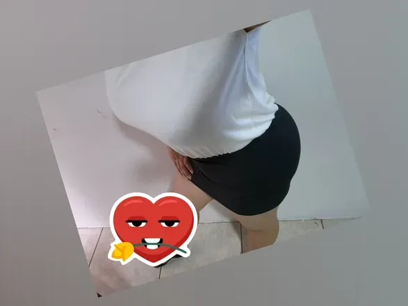 OnlyFans cuenta kelli_brooks avatar 1
