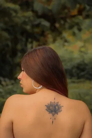 OnlyFans cuenta rachel.miller header 2