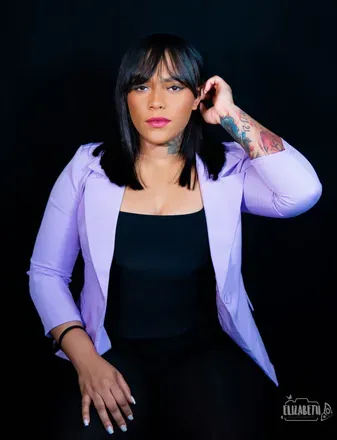 OnlyFans cuenta claripeguero avatar 1