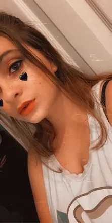 OnlyFans cuenta flowerbaby01 avatar 1