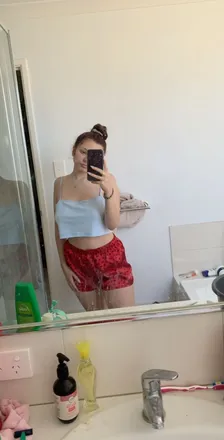 OnlyFans cuenta clohoe02 header 2