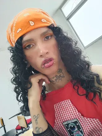 OnlyFans cuenta josenidmarttinez avatar 1