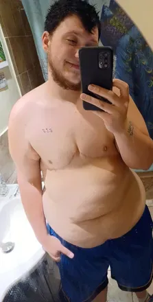 OnlyFans cuenta stonedtrex7 avatar 1