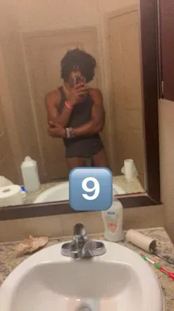 OnlyFans cuenta dubbled3 avatar 1