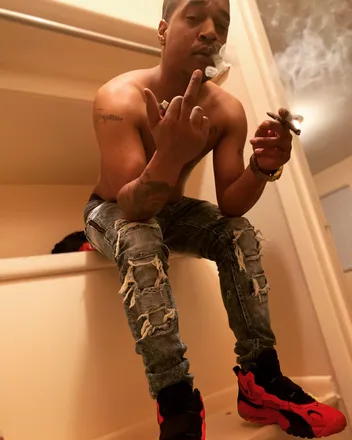 OnlyFans cuenta manman614 header 2