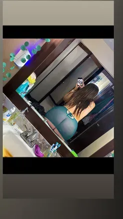 2025-08-20 photo 2