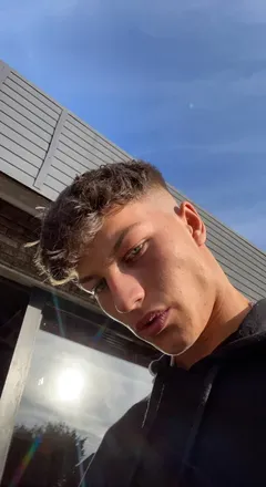 OnlyFans cuenta hqrryy avatar 1