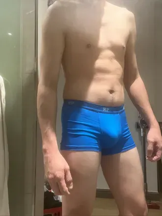 OnlyFans cuenta eddy_3337 avatar 1