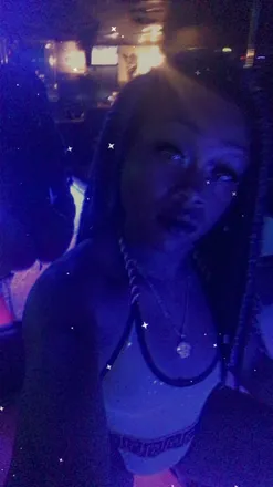 OnlyFans cuenta platinumgoddessx header 2