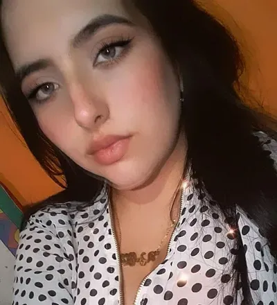 OnlyFans cuenta u168414710 avatar 1
