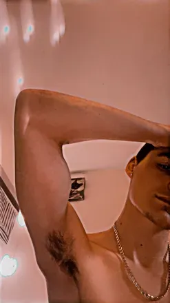 OnlyFans cuenta lukeyblue02 avatar 1