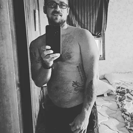 OnlyFans cuenta lucasxlove89 avatar 1