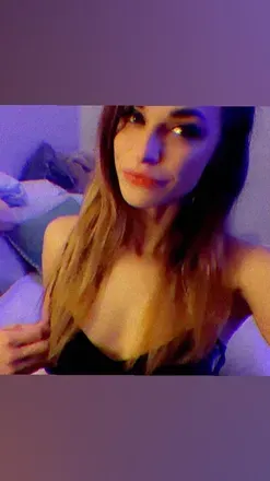 OnlyFans cuenta qbdilligaf avatar 1