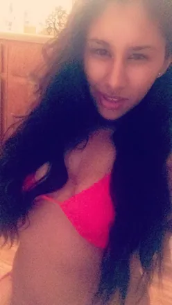 OnlyFans cuenta seximamacita91 header 2