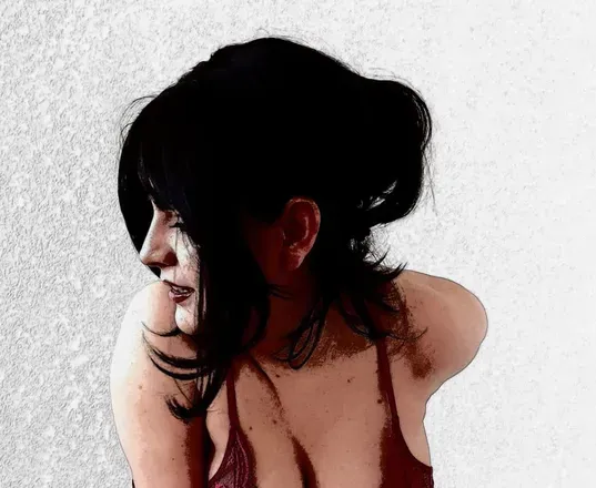 OnlyFans cuenta delilahsd avatar 1