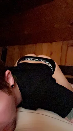 OnlyFans cuenta niccsothicc header 2