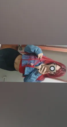 OnlyFans cuenta samyjolie header 2