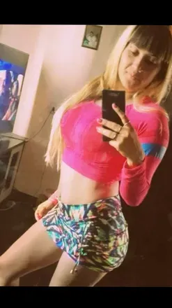 OnlyFans cuenta carolcam01 avatar 1