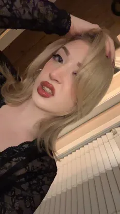 OnlyFans cuenta arielmurray990 avatar 1