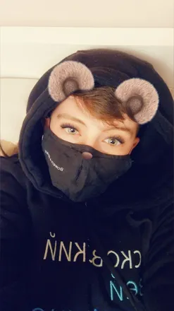 OnlyFans account  sharkieboi3002 avatar 1