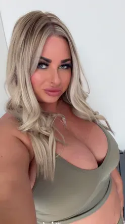 OnlyFans cuenta chl_oxx avatar 1