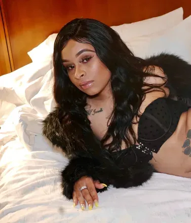OnlyFans cuenta jaeeamor22 header 2