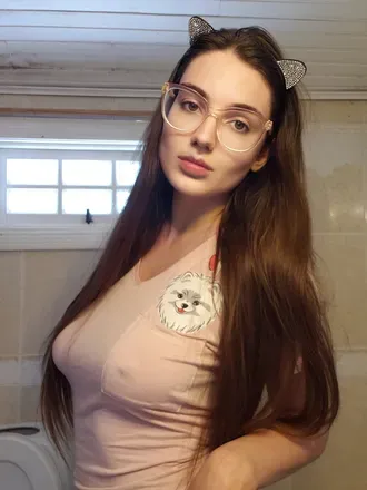 OnlyFans cuenta dumbeddowndidi avatar 1