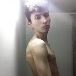 OnlyFans cuenta ardani2008 avatar 1