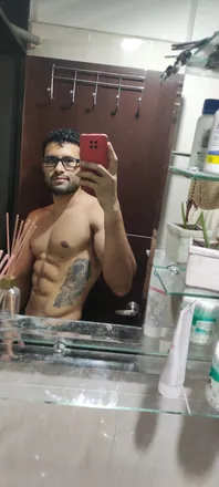 OnlyFans cuenta medandres header 2