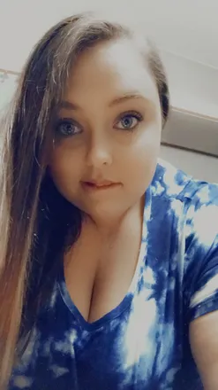 OnlyFans cuenta u110834314 header 2