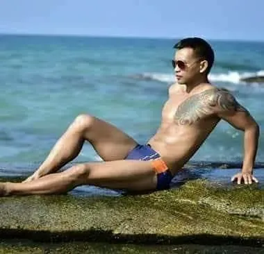OnlyFans cuenta lopburimanthai header 2