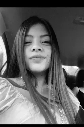 OnlyFans account  dalifoo avatar 1